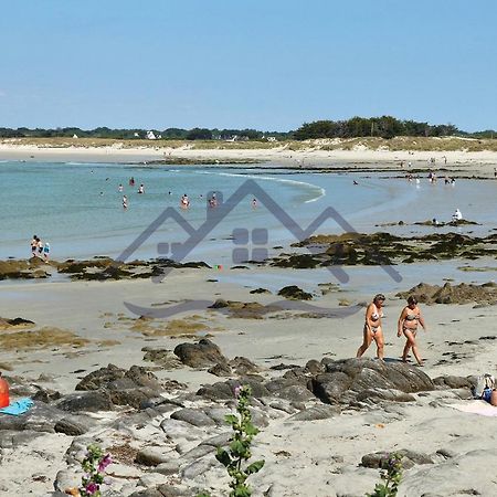 Localise - Maison E2 Au Guilvinec - A 20M De La Mer Avec Jardin Et Piscine - Tout A Pied, Plage, Port, Centre Commerces, Marche - Wifi Inclus - Vue Mer De La Chambre - Animaux Bienvenus - Linge De Lit Inclus Εξωτερικό φωτογραφία